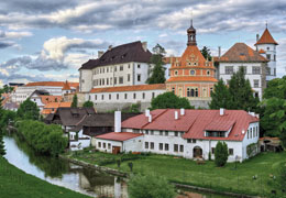 jindrichuv-hradec.jpg